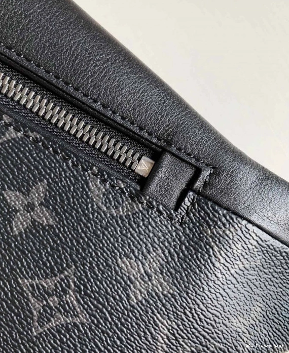 AAA Replica Ru DISCOVERY BUMBAG LOUIS VUITTON 0814